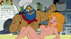 Layla Lei Dirty Wife ...