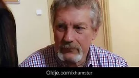 Aime la film x gratu ...