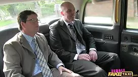 Vid de vacances femm ...