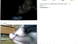 rasage porno francai ...