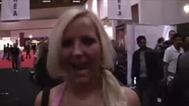 femmes au film prono ...