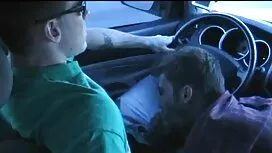 Beauté iranienne ama ...