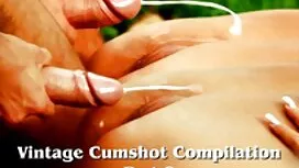 Big Titty Mexicain t ...