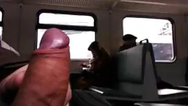 Finlande mignon gril ...