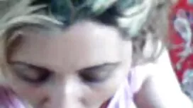 Amour film entier po ...