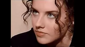 brune professionnell ...