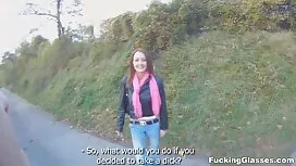 Monique salle de bai ...