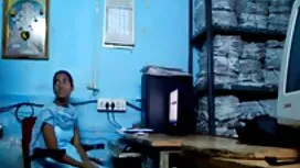 Milf porno xxl franç ...