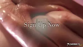 Ivana Gita - porno b ...