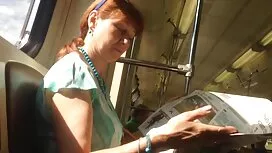 leçon de french sexe ...