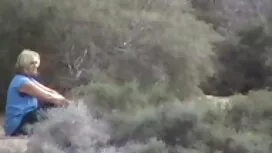 Jeux de français ama ...