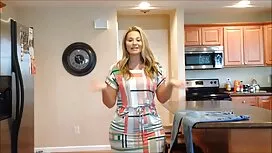 EXCELENTE porno fren ...