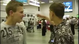 BLACK DICK FANATIC 2 ...