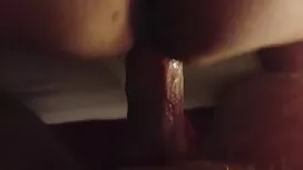 joyeuse fête espagno ...