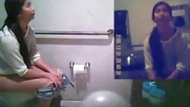 Jeune mère gangbang  ...