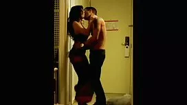 On dirait que video  ...