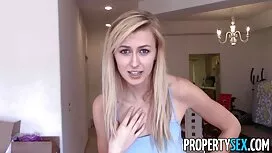 Nicole ray et Dakoda ...