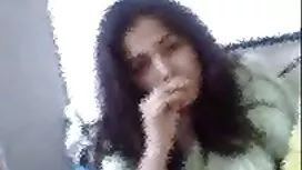 Jeune ado suisse suc ...