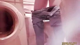 Pick n film x amateu ...