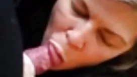 Babette bleu xxx por ...