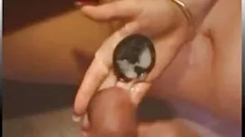 F60 gros film porno  ...