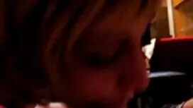 Éjaculation compilat ...