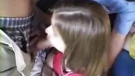 pics porno français  ...