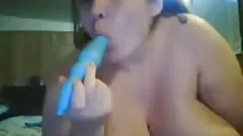 le travail film sexe ...