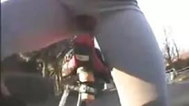 Nicki Hunter et ses  ...