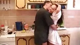 Masturbation adolesc ...